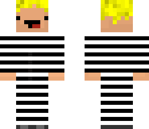 rewi gefangener