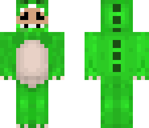 asiankidsgreenonesie