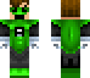 asiankidsgreenhero