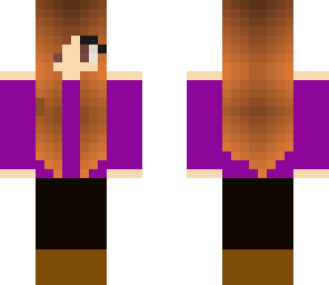 jennifer
