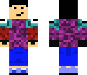 pvp king