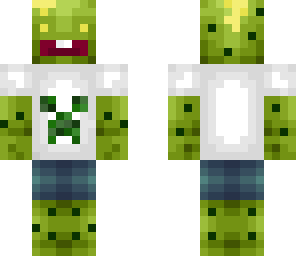 jorcreft2