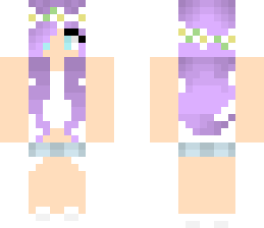 angel3gurl