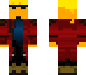 tevan lord 2