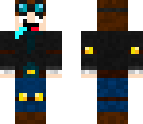 derpdantdm