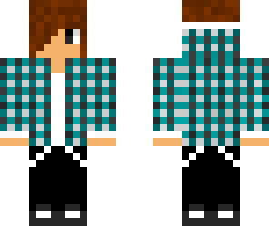 jacket teen