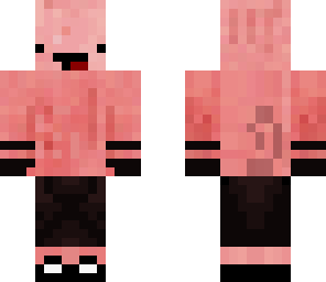 derp pig 2