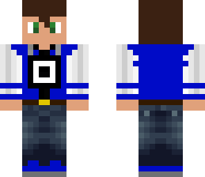 nearox