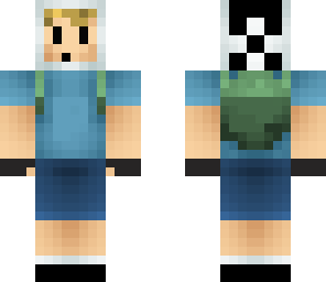 sondy_the_human fixed 2