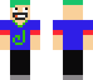 fall skin
