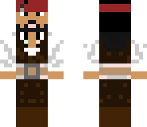 jack