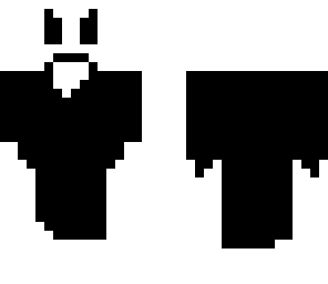 grimm
