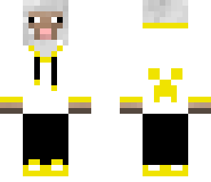 obejasupertocha