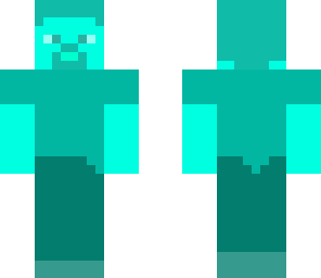 diamond steve simple