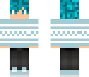 jack frost