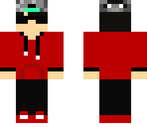 thegamerpro540