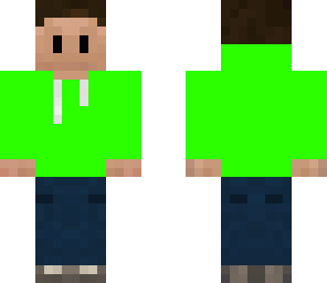 caspertgaming
