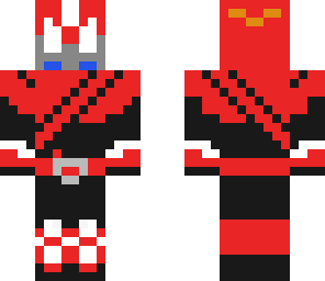 kamen rider drive type speed