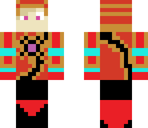 mage