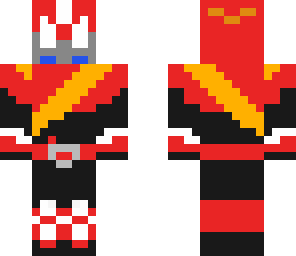 kamen rider drive max flare