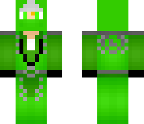 ninjago lloyd