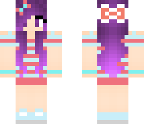 i don't know what i'm doing 