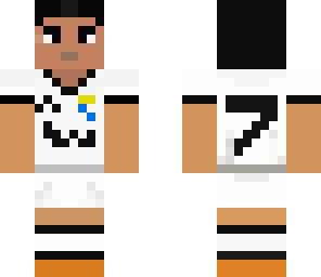cr7