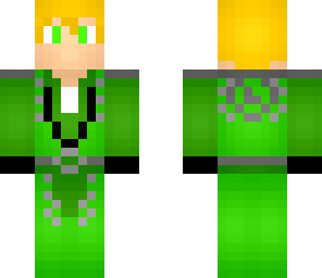 ninjago lloyd