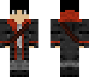 another dante