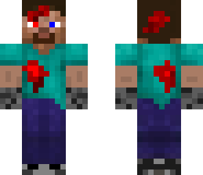 kongfabio the norwegian warrior of fab