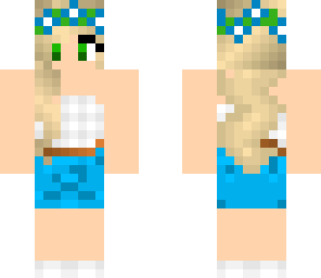 picnic recolor