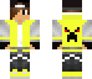 i really need to work on my guy skins