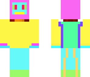 cute skin