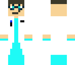 the doc