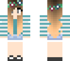 french girl