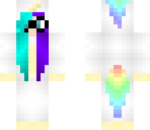 unicorns onesie