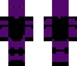 high ender knight