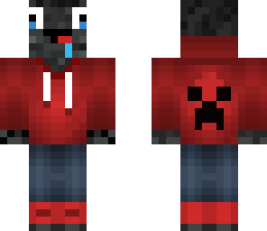 deep wither