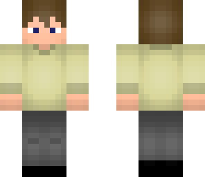 this is jack of bioshock
