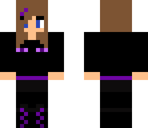 halloween costume owo
