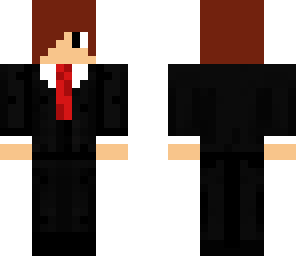 ek_0 suit