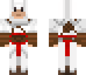 altair ibn-la'ahad