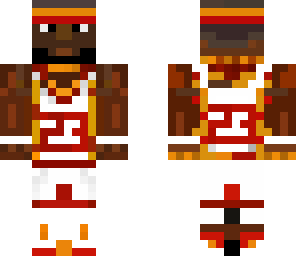 lebron james cavs