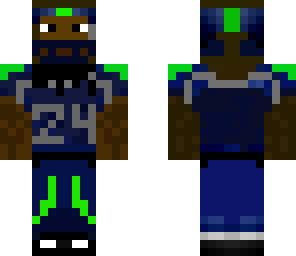 seahawks