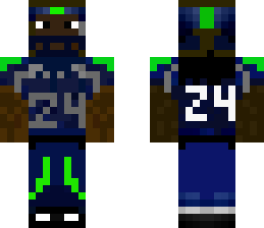 seahawks 