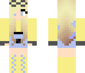 edited halloween costume 