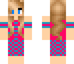 kcals skin