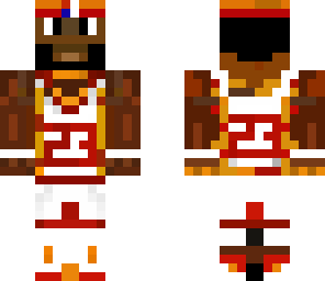 lebron james cavaliers v3