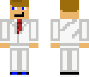 jtgamermc-theshow-skin