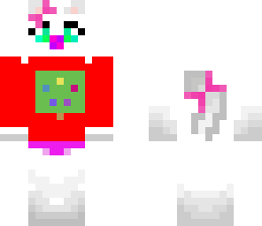 cristmas kitten